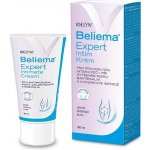 Walmark Idelyn Beliema Expert Intim krém 30 ml – Zboží Dáma