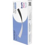 STALEKS PRO papmAm Soft mix pilníky na nosiče 25ks hrubost 100/180 – Zboží Dáma