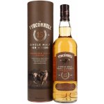 Tyrconnell Madeira Cask Finish 15y 40% 0,7 l (tuba) – Hledejceny.cz