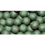 Imperial Baits Carptrack Monsters Paradise boilies 1 kg 20 mm – Hledejceny.cz