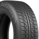 Duraturn Mozzo Touring 195/60 R14 86H