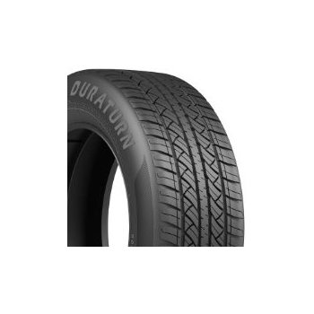 Duraturn Mozzo Touring 195/60 R14 86H