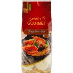 Orient Gourmet Skleněné nudle z luštěninových škrobů 100 g – Sleviste.cz
