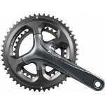 Shimano FC-4700 Tiagra – Zboží Dáma