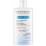 Dermedic Capilarte šampon proti lupům 300 ml – Zboží Mobilmania