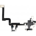 iPhone 11 - Anténa Wifi / Anténa Bluetooth / Anténa GPS – Sleviste.cz