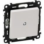 Legrand Valena 752112 – Hledejceny.cz