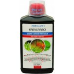 Easy Life EasyCarbo 500 ml – Zboží Dáma Easy Life EasyCarbo 500 ml – Zboží Dáma