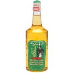Clubman Pinaud Lime Sec voda po holení 370 ml – Zboží Dáma