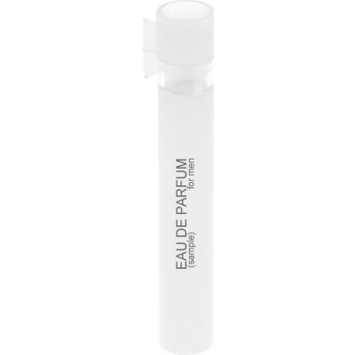 Armaf Odyssey parfémovaná voda pánská 1 ml vzorek