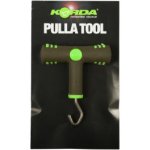 Korda Utahovák uzlů Rig Toolz Pulla – Zbozi.Blesk.cz