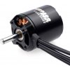 Motor k RC modelům Surpass Střídavý elektromotor Hobby C3548 2826 1100kv