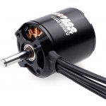 Surpass Střídavý elektromotor Hobby C3548 2826 1100kv – Zboží Dáma