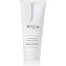 Jericho krém na ruce 100 ml