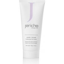 Jericho krém na ruce 100 ml