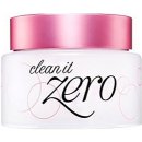 Banila co Clean It Zero Cleansing Cream 100 ml