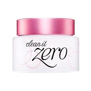 Banila co Clean It Zero Cleansing Cream 100 ml