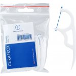 Curaprox DF 967 30 ks – Zboží Dáma
