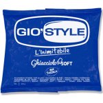 vložka/sáček chladící gelová 200g GioStyle – Sleviste.cz