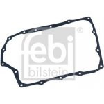 FEBI BILSTEIN 107960 – Hledejceny.cz
