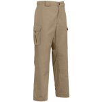 Kalhoty Helikon-Tex UTP Urban Tactical khaki – Hledejceny.cz