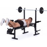 VIFITO U150 + set činek 50 kg – Sleviste.cz
