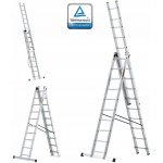 Drabest Profi DW3 10 – Sleviste.cz