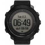 Suunto TRAVERSE – Zboží Mobilmania