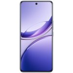 Vivo V50 5G 12GB/512GB Purple – Zboží Živě