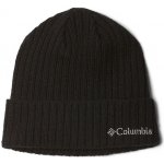Columbia Watch Cap 1464091013 black – Hledejceny.cz