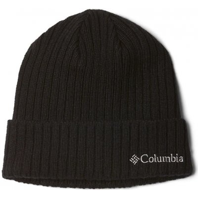 Columbia Watch Cap 1464091013 black – Hledejceny.cz