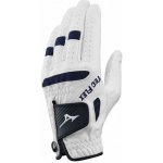 Mizuno TecFlex Womens Golf Glove bílá Levá S – Hledejceny.cz
