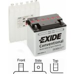 Exide E60-N24L-A – Hledejceny.cz