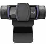 Logitech HD Business Webcam C920E – Zboží Živě