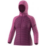 Dynafit Radical DWN RDS W Hood JKT magenta – Sleviste.cz