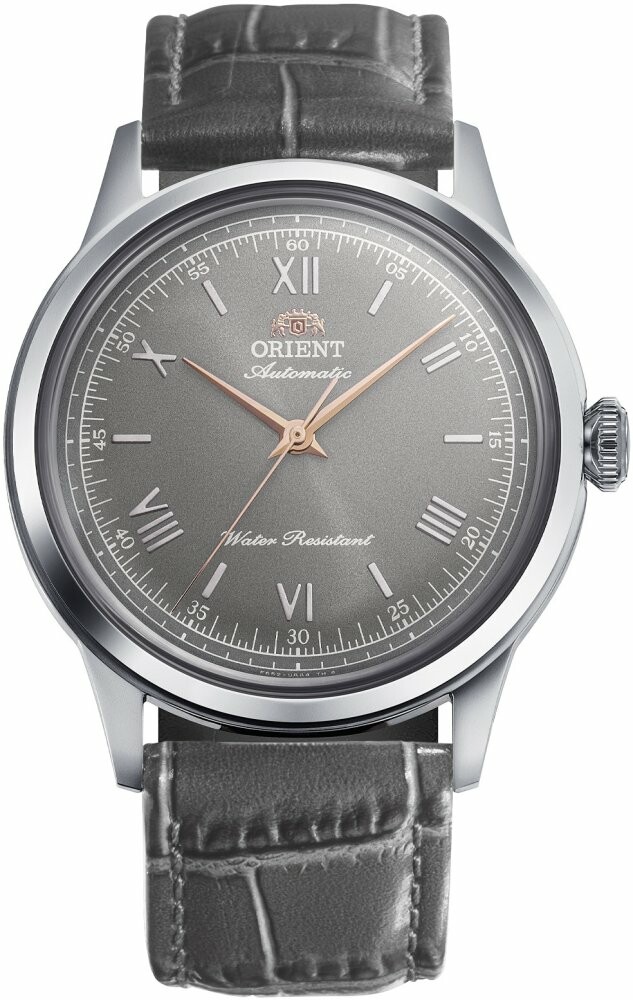 Orient BB0006N30B