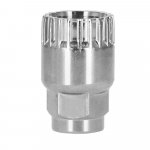 Springos Cyklistiké nářadí sada BA0052 – Zboží Dáma