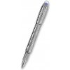 Montblanc StarWalker SpaceBlue Metal hrot F 130218