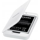 Baterie pro mobilní telefon Samsung EB-B740AE