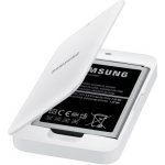 Samsung EB-B740AE – Hledejceny.cz