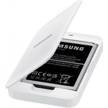 Samsung EB-B740AE