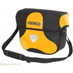 Ortlieb Ultimate Six Classic 7 l – Hledejceny.cz