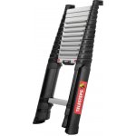Telesteps 115464 – Hledejceny.cz