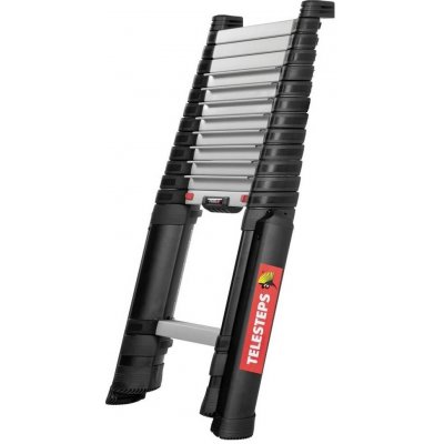 Telesteps 115464 – Hledejceny.cz