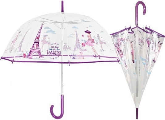 zacházení zmatek Nastavení deštníky s římem paříží vrtule Jistý tření