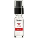 Sally Hansen Hard As Nails Vitamin Strength Serum 13,3 ml – Hledejceny.cz