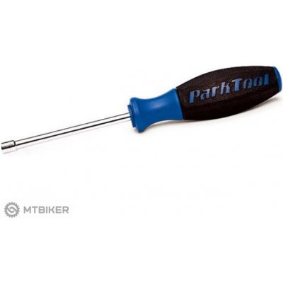 Park Tool PT-SW-16C centrklíč 3,2 mm – Zboží Mobilmania