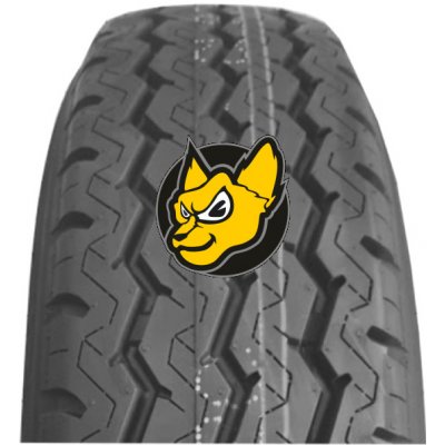 CST CL02 4.50-10 76M TL – Hledejceny.cz