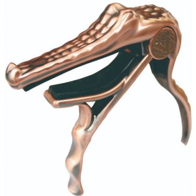 Alice A007G – Sleviste.cz