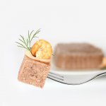 Animonda Vom Feinsten Mare kuře, mořské plody 100 g – Zbozi.Blesk.cz